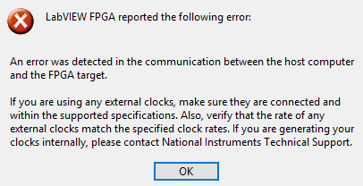 LabVIEW SCTL Clock Input issue.PNG